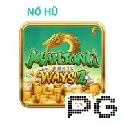 Custom Vnd - Trò chơi trực tuyến
